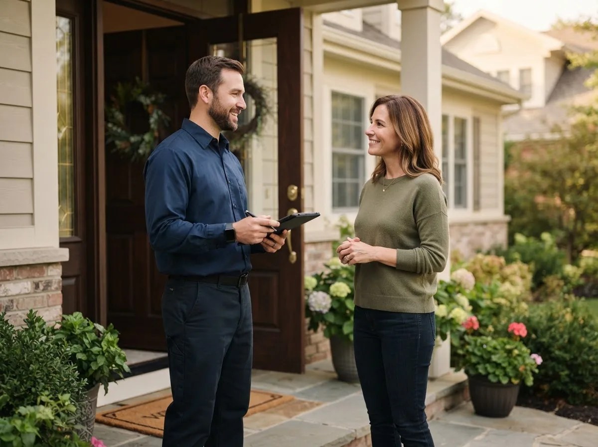 Water damage restoration FAQs for Irrigon, OR
